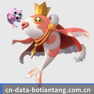 拒绝业余视界,从此刻跨入高阶数据玩家的殿堂